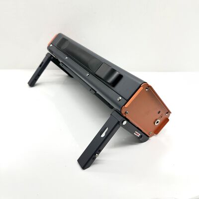 Máy xem phim tia X công nghiệp. Máy xem phim LED.