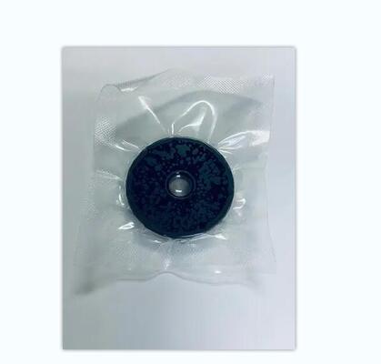 Khối tham chiếu Loại 1 EN ISO 9934-2