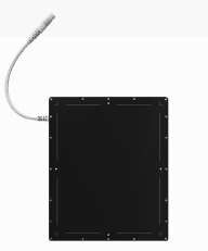 Hệ thống kiểm tra thu thập thông tin hình ảnh kỹ thuật số tia X