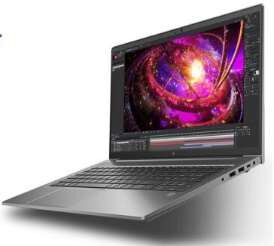 Hệ thống kiểm tra thu thập thông tin hình ảnh kỹ thuật số tia X