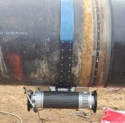 Hệ thống kiểm tra thu thập thông tin hình ảnh kỹ thuật số tia X