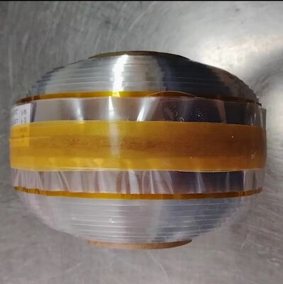 Máy phát hiện lỗi tia X di động Bảo trì và sửa chữa cuộn dây chuyền biến áp cao áp