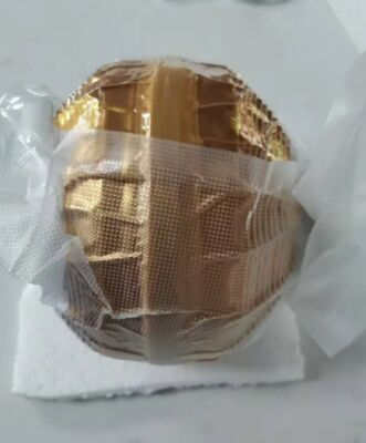 Máy phát hiện lỗi tia X di động Bảo trì và sửa chữa cuộn dây chuyền biến áp cao áp