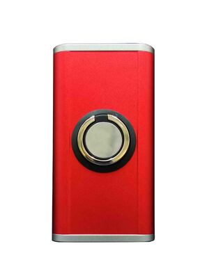 RHL-11A Máy đo độ cứng di động