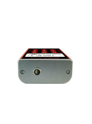 Máy đo độ cứng di động RHL-11A màn hình LCD ma trận điểm