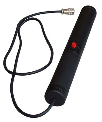 Máy dò lỗ kim HD-201A/B/C