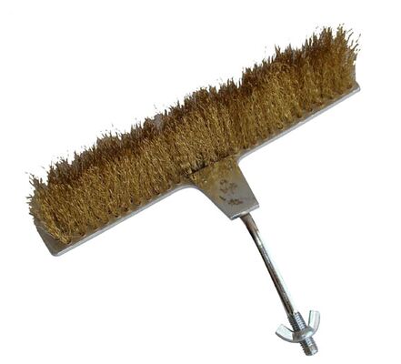 Máy dò lỗ kim HD-201A/B/C