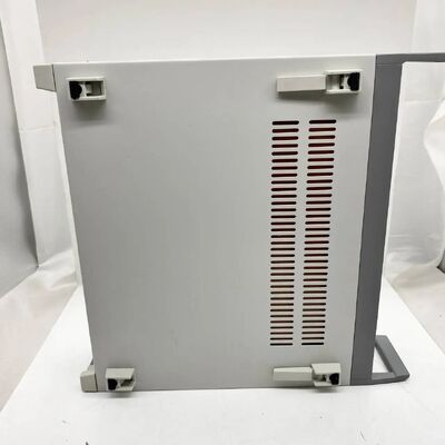 HEF-24ET Máy phát hiện lỗi dòng điện xoáy nhạy cao cho thử nghiệm ống nồi hơi và ống trao đổi nhiệt