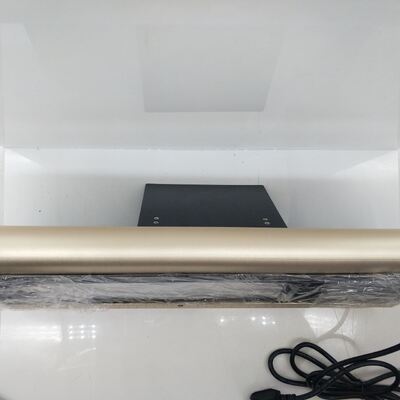 Nguồn sáng LED Độ sáng cao Phim điều chỉnh độ sáng đồng đều Trình xem