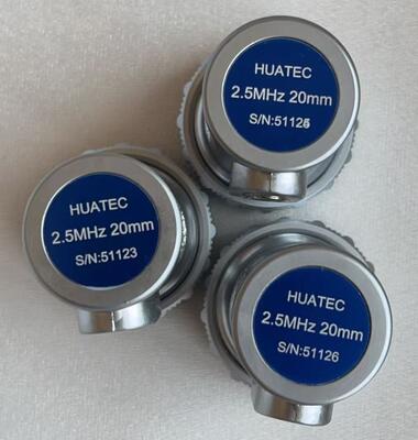 Ứng dụng điều tra lỗ hổng siêu âm