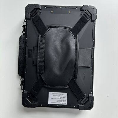 Máy kiểm tra dòng điện Eddy đa chức năng đa kênh màn hình cảm ứng thông minh kỹ thuật số