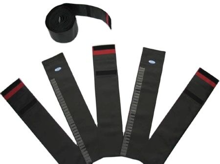  Hộp phim cho kiểm tra mối hàn bằng tia X