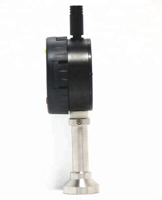 Tester Độ nhám bề mặt kỹ thuật số cầm tay