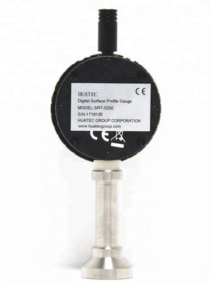 Tester Độ nhám bề mặt kỹ thuật số cầm tay