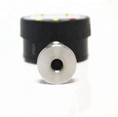 Tester Độ nhám bề mặt kỹ thuật số cầm tay