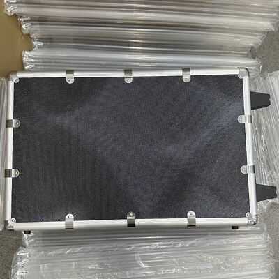 HCM-200C High Frequency Integrated Moisture Meter for Concrete Construction Material Testing