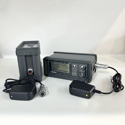 HD-150 Thiết bị thử nghiệm ăn mòn và rò rỉ đường ống đa chức năng