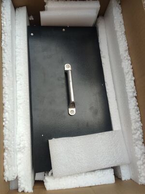 HCDX-C280DC DC Demagnetization và Magnetization Particle Inspection Coil