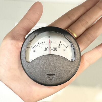 Máy đo cường độ từ hóa JCZ-30 0-30 × 10-4 Máy đo cường độ từ trường dư Tesla Máy đo Gauss