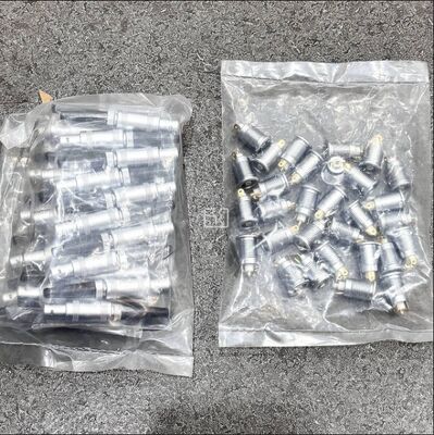 Cáp dụng cụ NDT & Bộ điều hợp & Bộ chuyển đổi