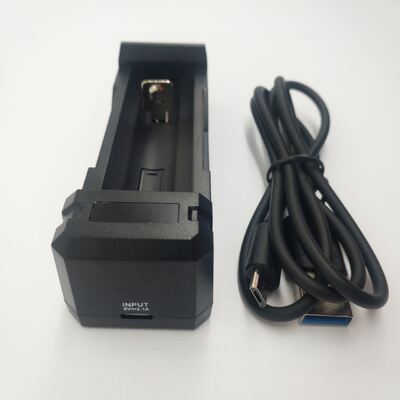 Đèn đèn LED đèn UV đèn đèn đèn LED tia cực tím Thời gian làm việc dài và chất lượng ổn định