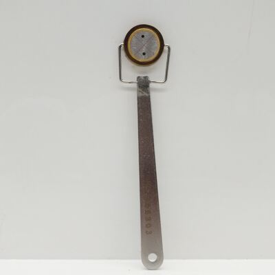 Magnaflux Pie Field Indicator Thiết bị kiểm tra hạt từ