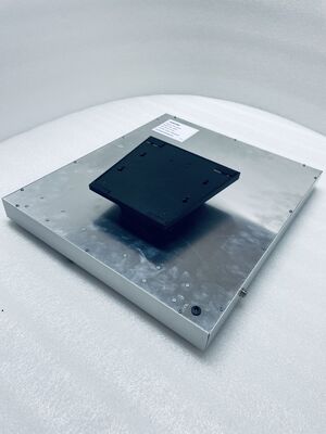 HFV-700B Máy xem phim tia X công nghiệp siêu mỏng LED NDT Đèn nhìn âm X quang
