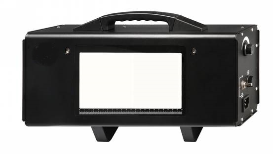 Đèn chiếu phim X quang LED công nghiệp