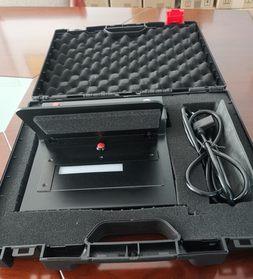 Máy in phim máy đánh chữ phim HUATEC