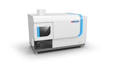 ICP-H7001 Quét kênh đơn ICP Spectrometer Hệ thống quan sát plasma dọc Điều chỉnh tự động Máy phân tích quang phổ ICP-OES