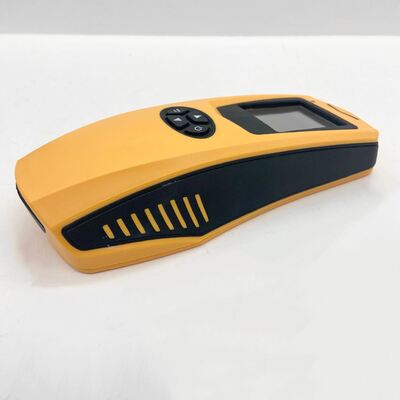 Máy dò cốt thép HLT-120X Phát hiện chính xác vị trí cốt thép