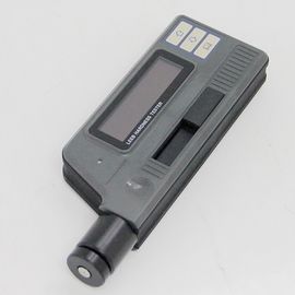 Máy đo độ cứng kim loại cầm tay Lcd kỹ thuật số cầm tay Rhl-Th130