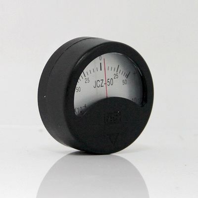 Máy kiểm tra từ trường di động JCZ-50 để phát hiện dư lượng phi từ tính