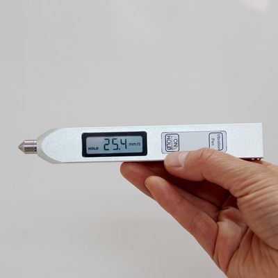 Bút đo rung RMS HG-6410