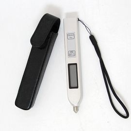 Chọn chính xác HG-6410 RMS Vibration Velocity Vibration Pen