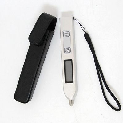 Bút đo rung RMS HG-6410