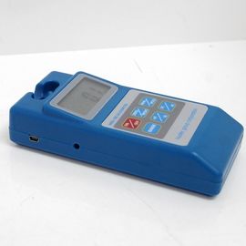 Máy đo Gauss kỹ thuật số HGS-10C 0-2000mT