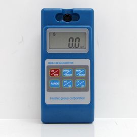DC AC Tasla Meter Gauss Digital Meter để kiểm tra kiểm tra mật độ luồng