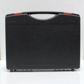 Thiết bị kiểm tra hạt từ tính vĩnh viễn Máy dò lỗ hổng tiện dụng Ổ cắm Hcdx-300