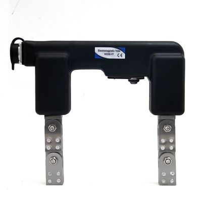 Thiết bị thử hạt từ tính di động