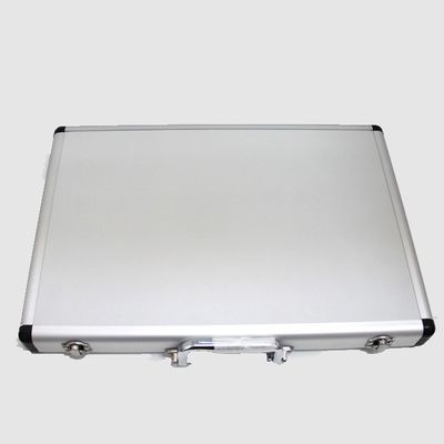 Thiết bị thử hạt nam châm kín