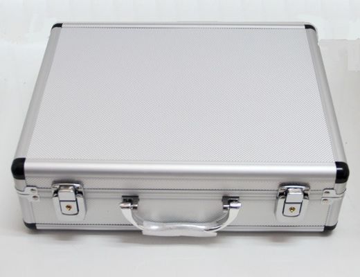 Thiết bị thử hạt từ tính tiện dụng