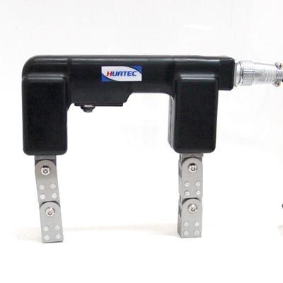 Thiết bị thử hạt từ tính tiện dụng