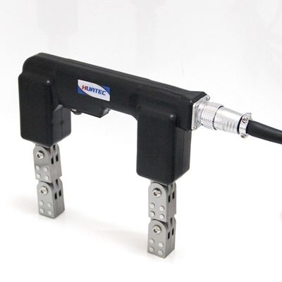 Thiết bị thử hạt từ tính tiện dụng