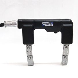 Máy kiểm tra Mpi Thiết bị kiểm tra hạt từ tính Ổ cắm điện từ AC HCDX-Y1