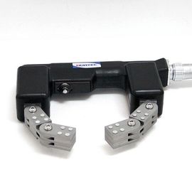 Máy kiểm tra Mpi Thiết bị kiểm tra hạt từ tính Ổ cắm điện từ AC HCDX-Y1