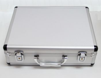 Máy kiểm tra Mpi Thiết bị kiểm tra hạt từ tính Ổ cắm điện từ AC HCDX-Y1