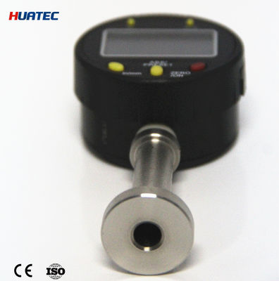 SRT5200 Máy đo độ nhám bề mặt kỹ thuật số Thiết bị Ndt