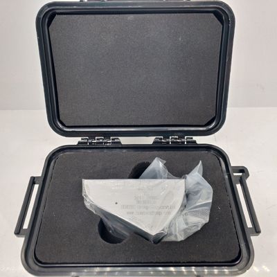 Khối hiệu chuẩn IIW V2