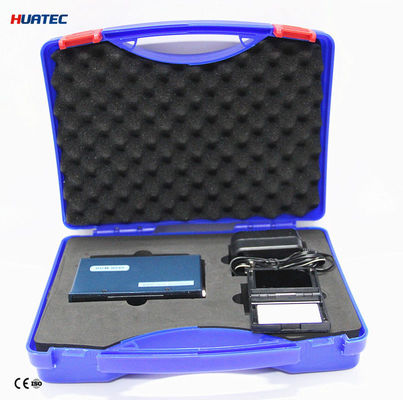 HGM-B60M Gloss Meter Cầm tay cho Đo độ bóng Bề mặt Kim loại & Sơn
